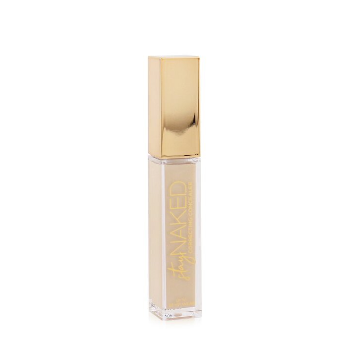 URBAN DECAY - Stay Naked Correcting Concealer