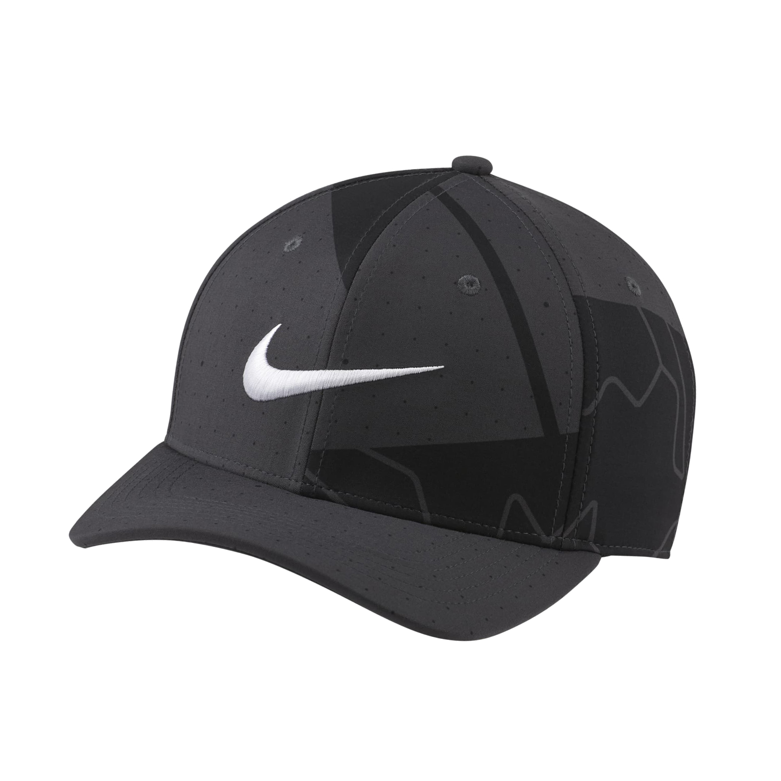 nike aerobill snapback