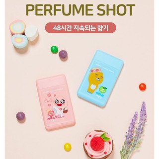 全新 Sl S 優白c精緻面膜 保濕 保存期限都到2023年11月之後 現貨 蝦皮購物