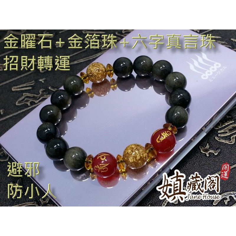 蝦皮購物 花得更少買得更好