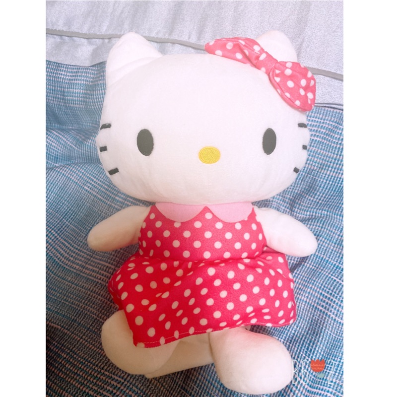 康貝Combi Hello Kitty 好朋友腦力探索系列玩具