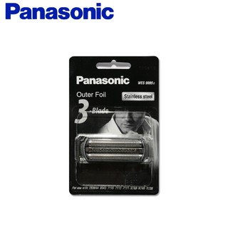 Panasonic國際牌刮鬍刀刀網 WES9085