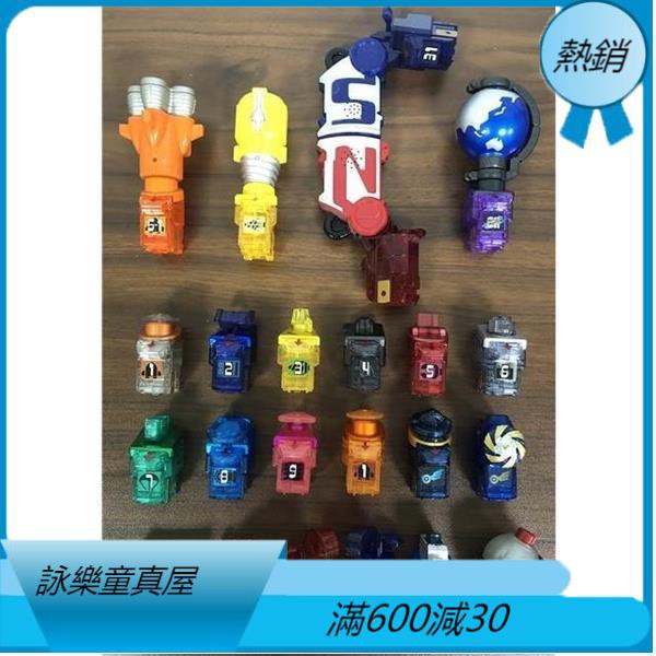 高仿錶精 選特 價假面騎士假面騎士周邊明信片卡貼幪面超人昭和騎士平成騎士海報畫集畫冊 I Position 優惠推薦 21年10月