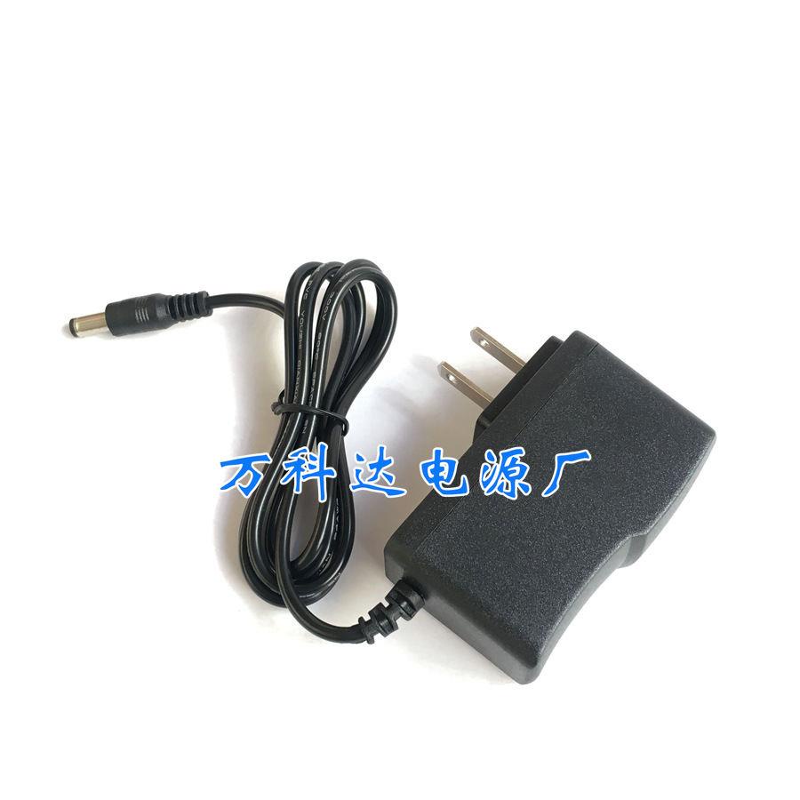 Dc12v電源線 優惠推薦 22年3月 蝦皮購物台灣