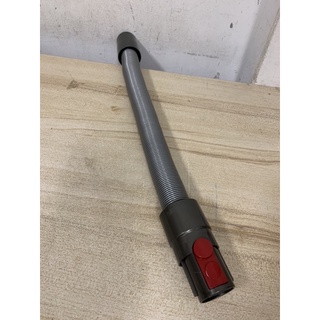 適用戴森配件接頭v7伸縮軟管子dyson v11拉伸管EVA家用吸塵器軟管50公分777-17903
