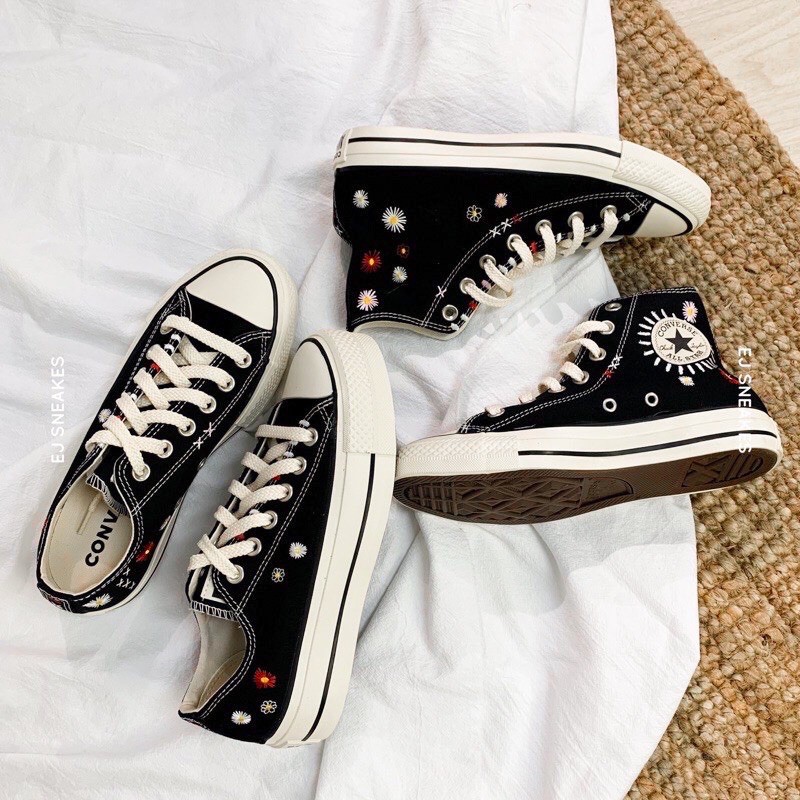 converse 567994c