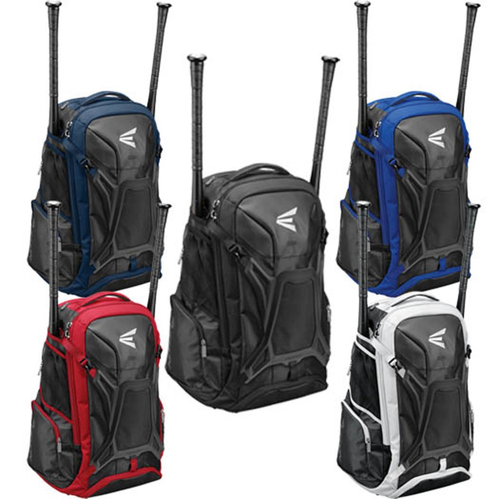 新款 EASTON 後背包 大容量 棒球裝備袋 壘球裝備袋 運動後背包 個人裝備袋 裝備袋 裝備袋 遠征後背包