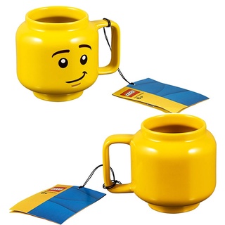 Lego杯 優惠推薦 22年7月 蝦皮購物台灣