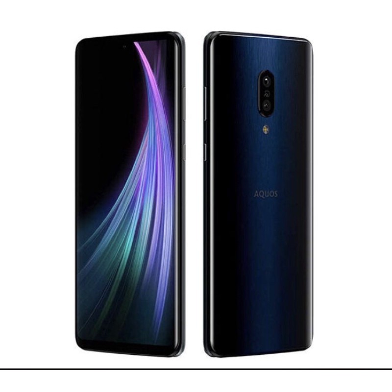 Sharp Aquos Zero 優惠推薦 手機平板與周邊21年3月 蝦皮購物台灣