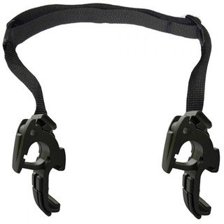 德國[ORTLIEB]QL2.1 hooks with handle–QL2.1及QL2系統用固定鉤18/20mm 德製