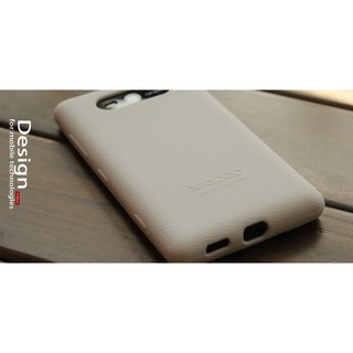 【Seepoo總代】出清特價 Nokia Lumia 820 超軟Q 矽膠套 手機套 保護套 十色