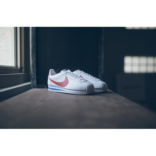 nike cortez special