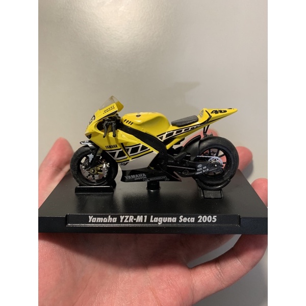 7-11 Rossi 模型