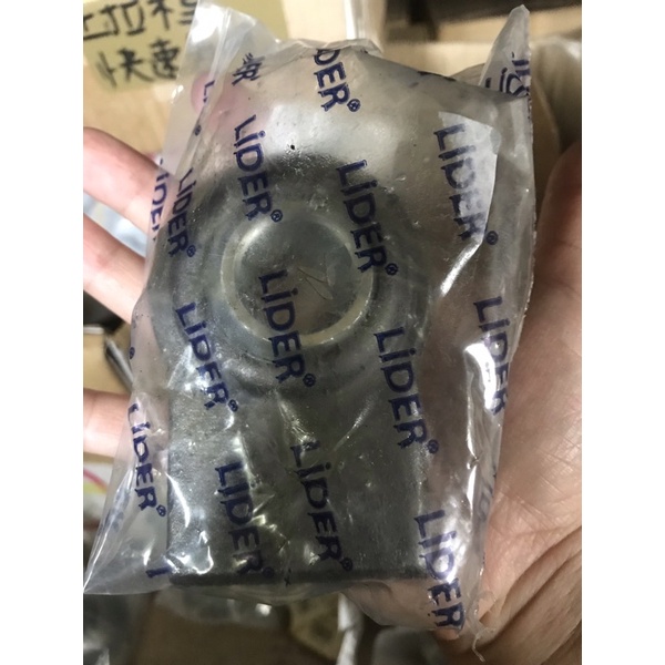 22mm魚目連板扁擔魚目 蝦皮購物