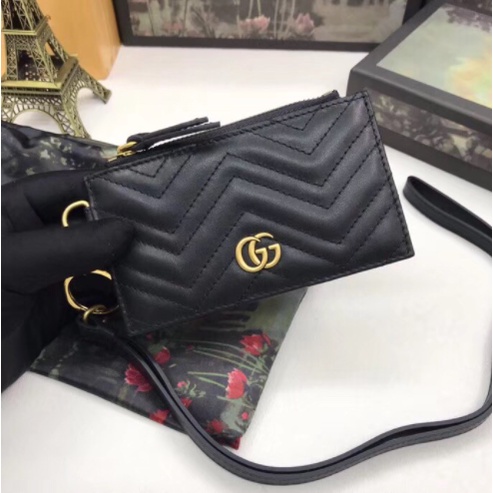 Gucci 識別證的價格推薦 21年10月 比價比個夠biggo