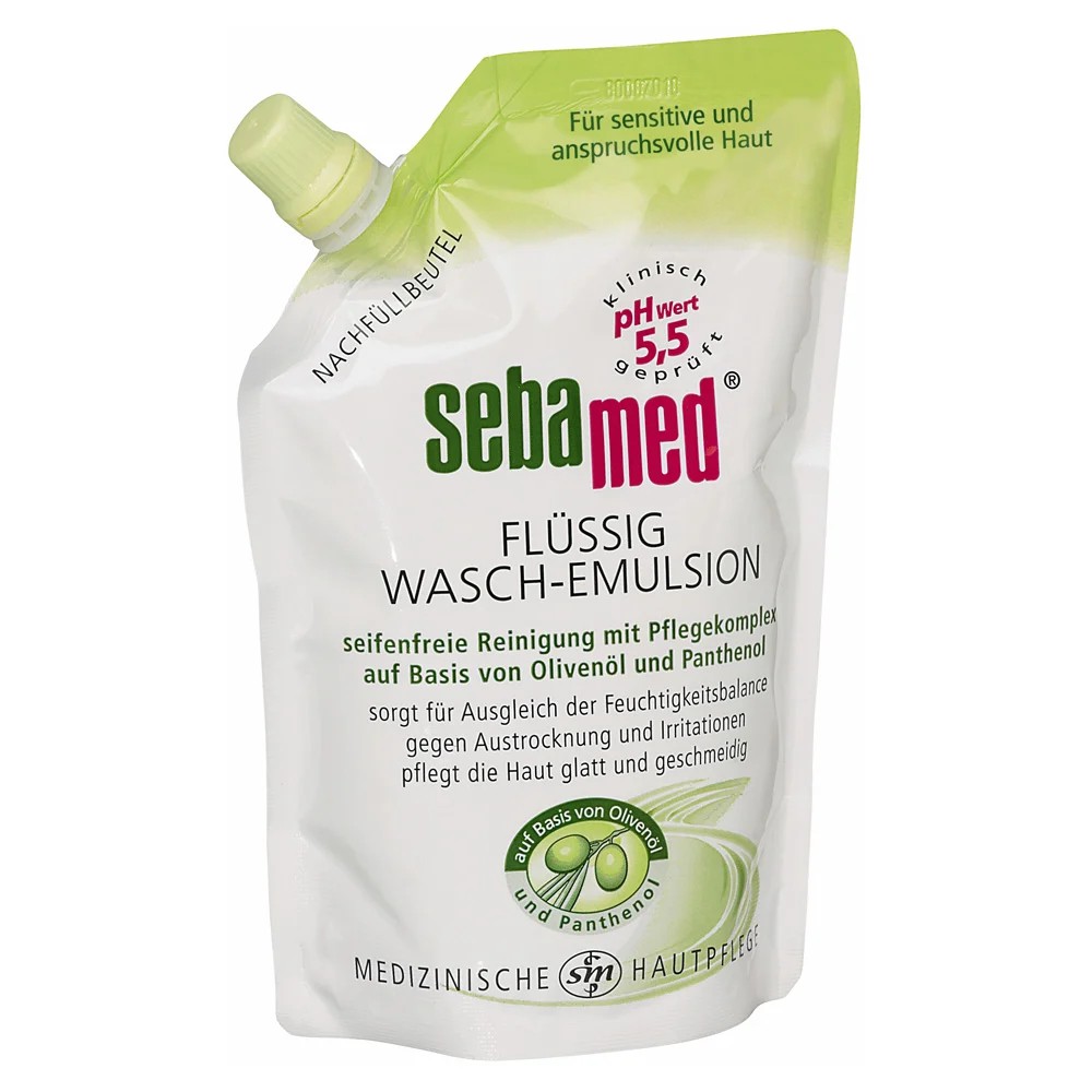 心得 洗施巴の生活 潔膚露 運動沐浴乳 護潔露 看板beautysalon 批踢踢實業坊