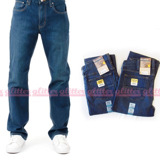 carhartt 102804