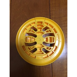 CAT6 24線 理線器 整線器 理線梳cable comb