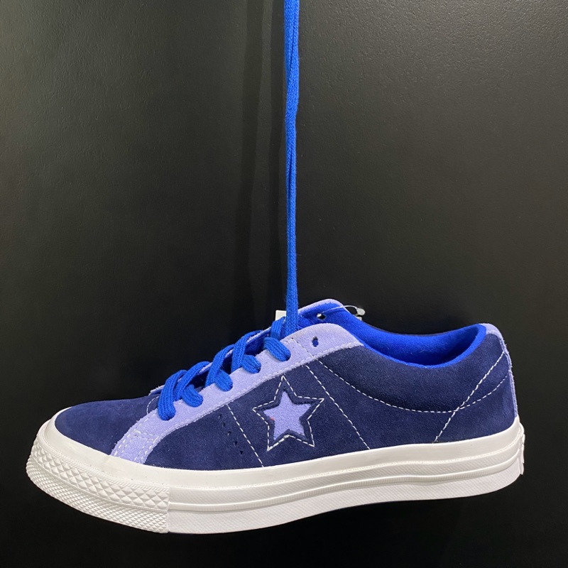 converse 161615c