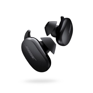 全新現貨Bose 消噪耳塞 消噪無線藍芽耳機 QuietComfort earbuds QC Earbuds