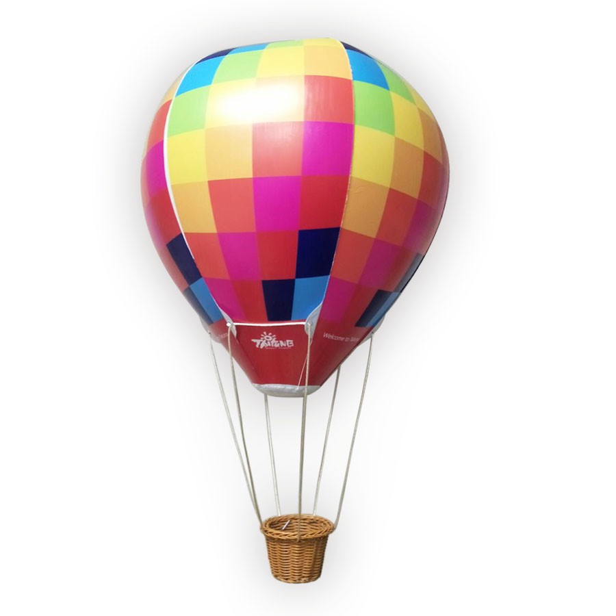 台東熱氣球-熱氣球充氣-充氣玩具工廠-訂製品-充氣吊飾-充氣玩具-吹氣玩具-紀念小球-熱氣球玩具-熱氣球紀念品-2