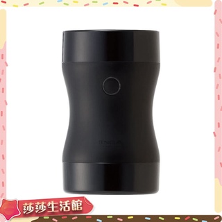 贈潤滑液 TENGA GYRO ROLLER 飛機杯專用電動旋轉控制器 情趣精品