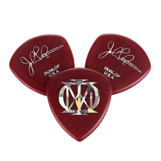 Dunlop John Petrucci pick 代言款 彈片 新手老手均適用 買五送一 公司貨【宛伶樂器】