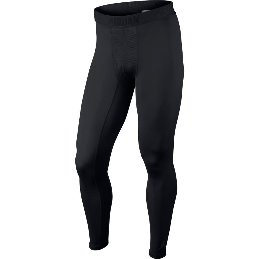 JORDAN 23 ALPHA DRY TIGHT 運動緊身褲