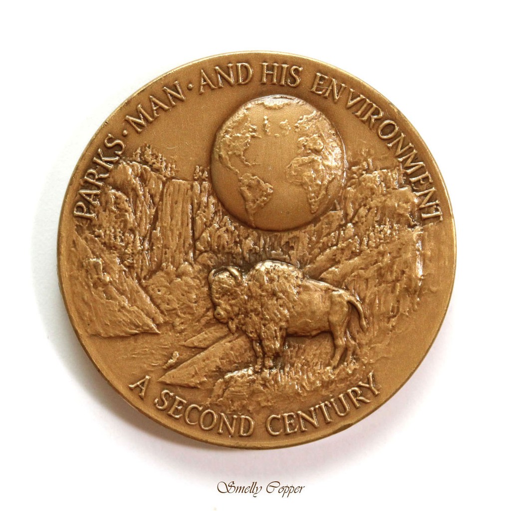 美國1972錢幣的價格推薦- 2026年1月| 比價比個夠BigGo