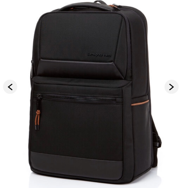 samsonite red bolynn