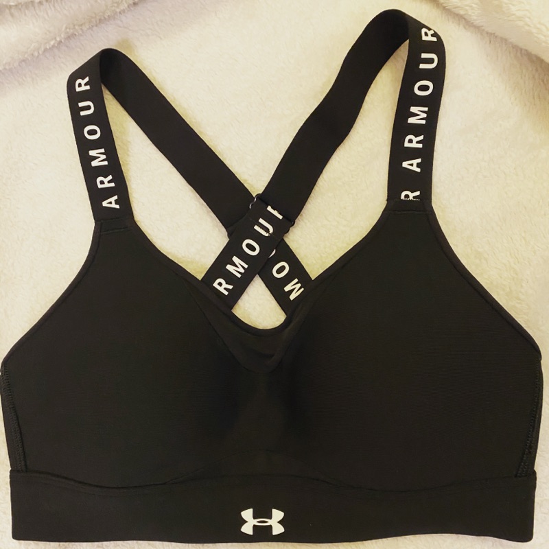 Under Armour 運動內衣ptt Trsl