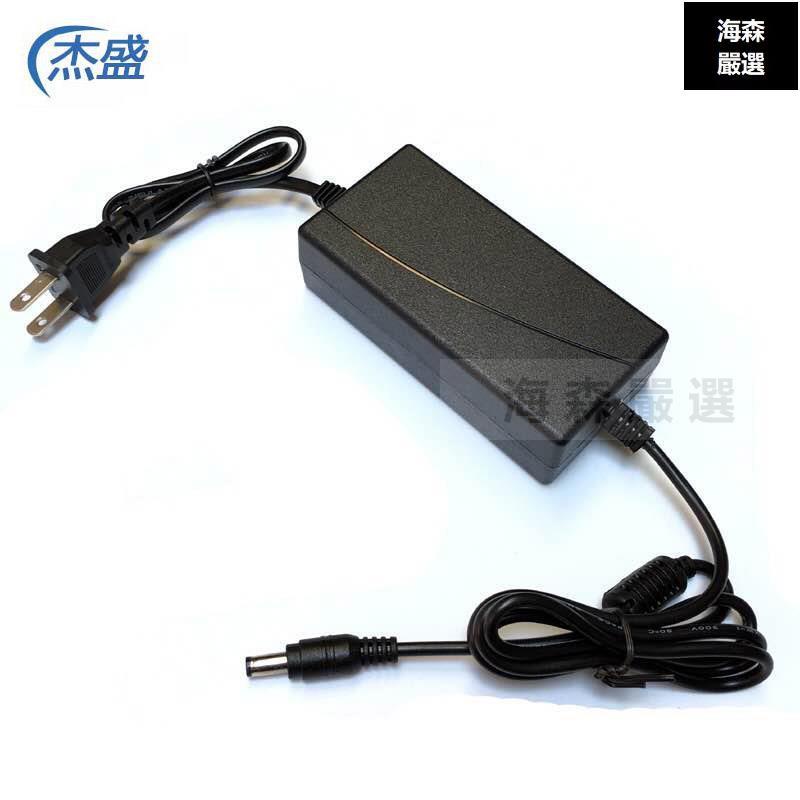 台灣出貨 電腦電源線 12V3A/12V4A/12V5A/電源適配器液晶電視顯示器通用開關筆記本電腦