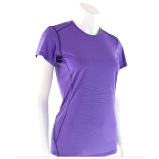 始祖鳥 Arc'teryx PHASE SL [經典款] 排汗衣 [女款] [臺灣現貨]