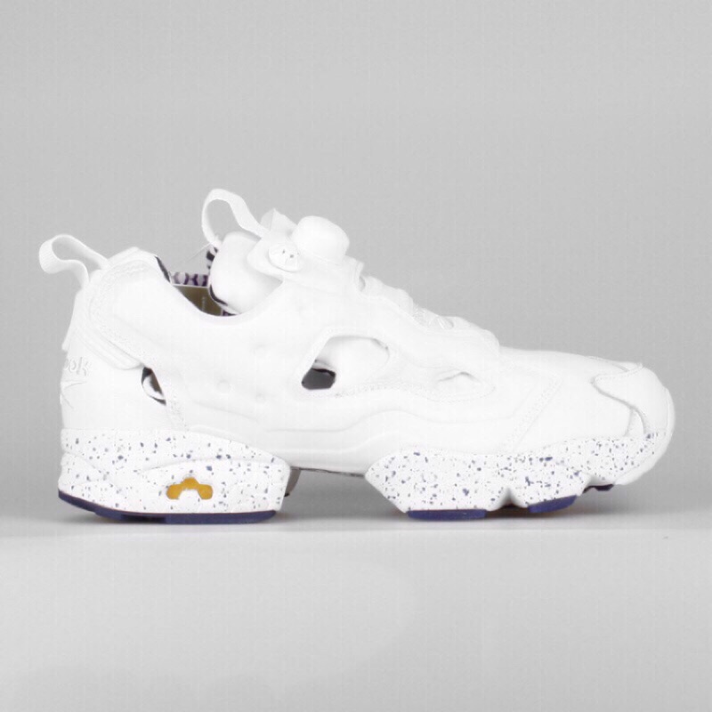 sandro x reebok
