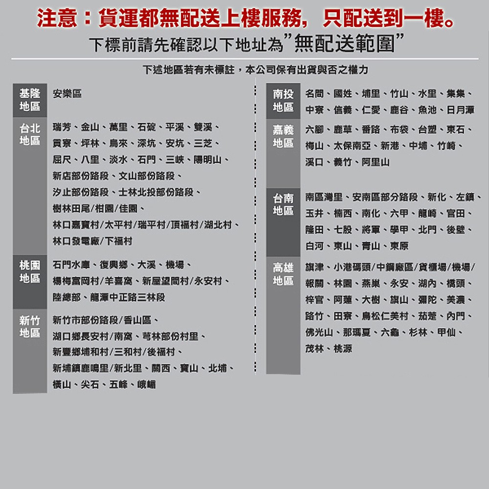 現貨免運 House D1501滑輪整理箱xl130l 3入 黃色把手 薄 E J 蝦皮購物