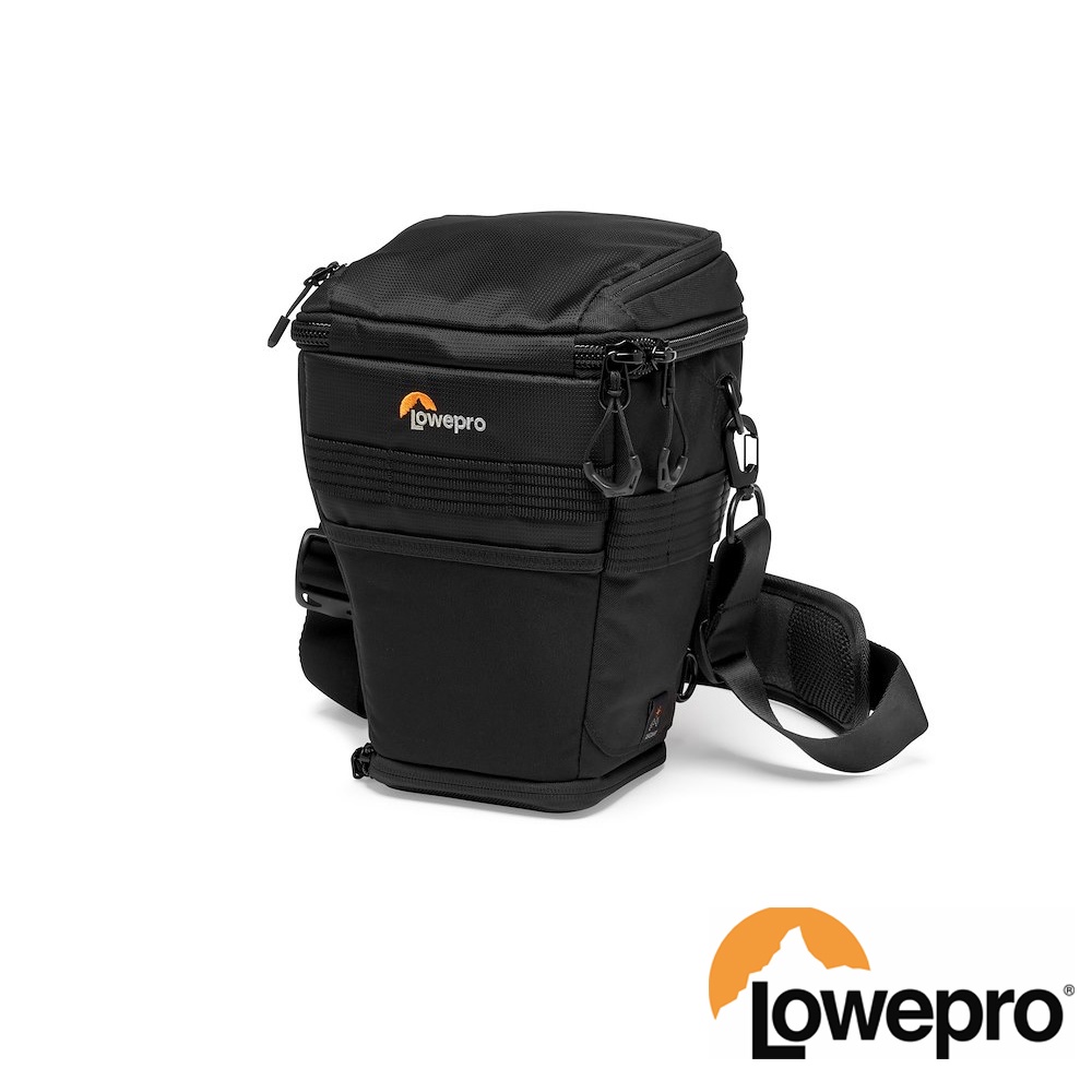 Lowepro ProTactic TLZ 70 AW 專業旅行者快槍手 攝影包 相機包
