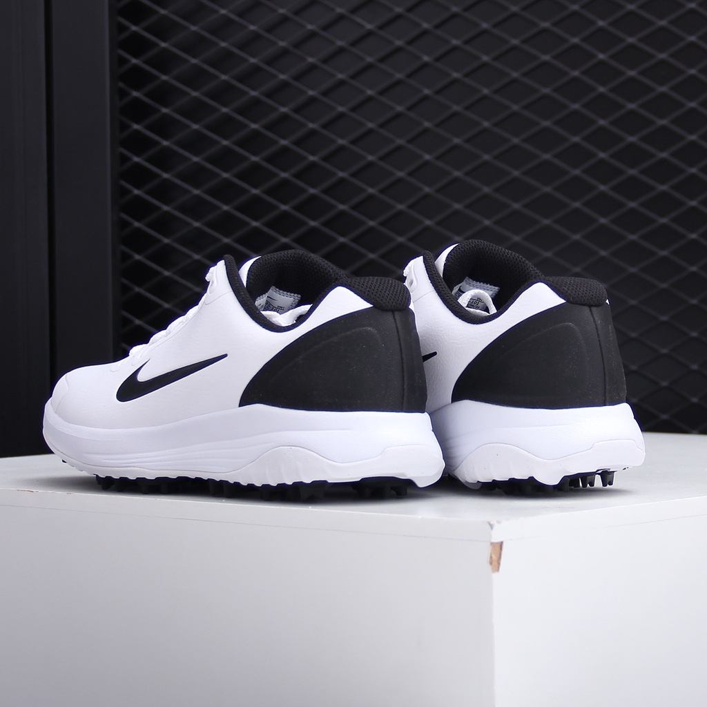 Nike/耐克INFINITY G (W) 男女緩震一體式鞋釘高爾夫球鞋CT0535