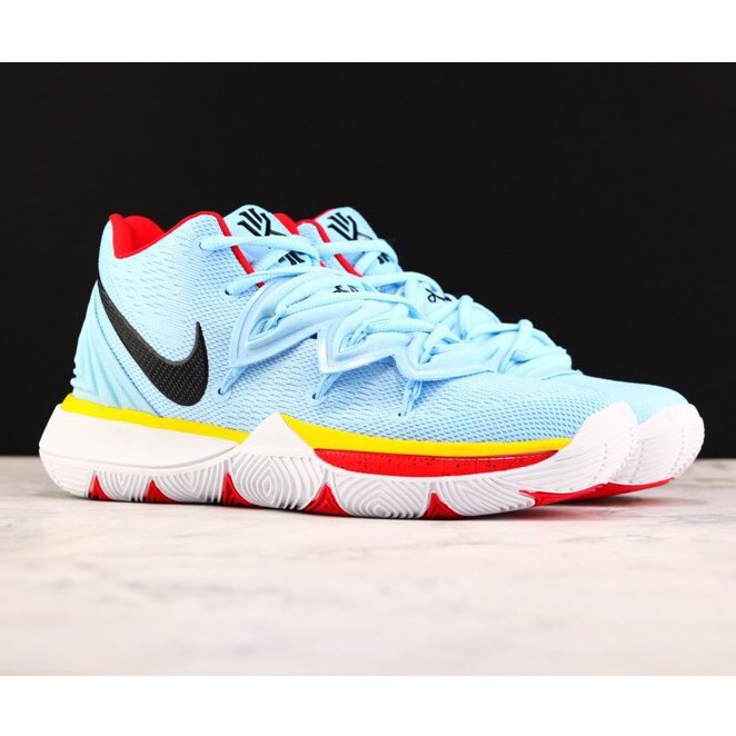 kyrie 5 shopee
