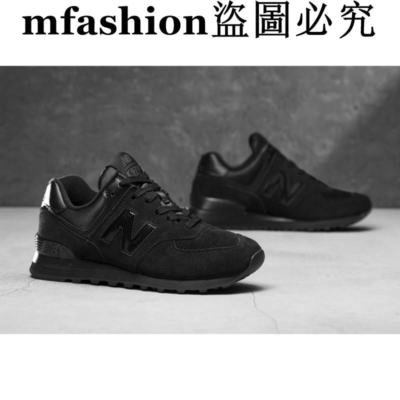 wl574fha