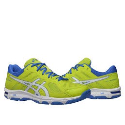 asics b601n