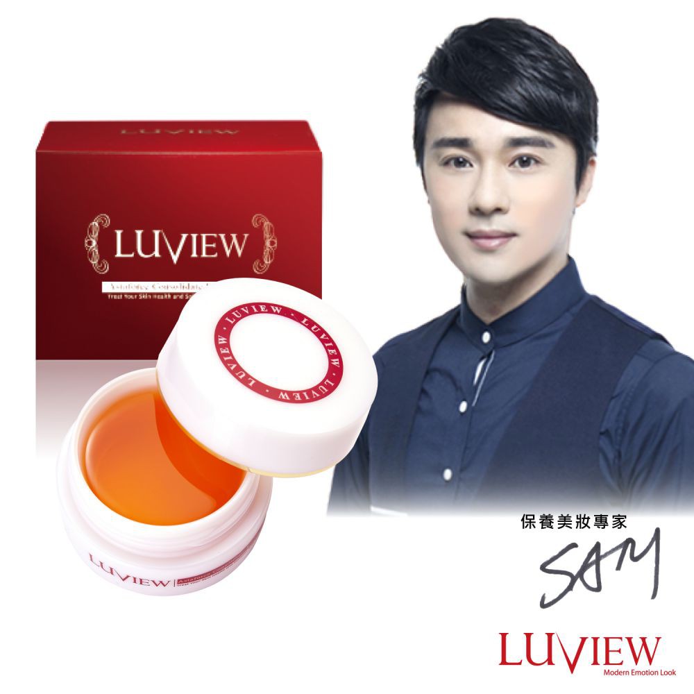 路薇兒luview 優惠推薦 2021年12月 蝦皮購物台灣