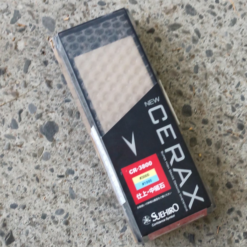 磨刀石座的價格推薦 21年7月 比價比個夠biggo