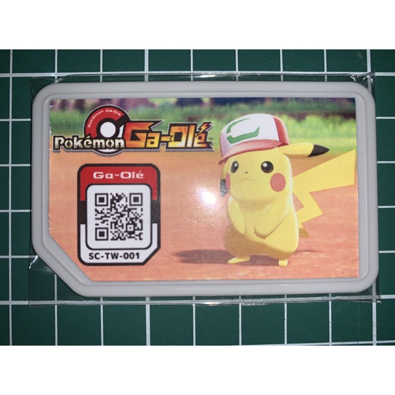 支援寶可夢卷pokemon Gaole支援卷手工藝皮卡丘黏美龍波士可多拉之後更新水箭龜噴火龍妙蛙花卡匣套