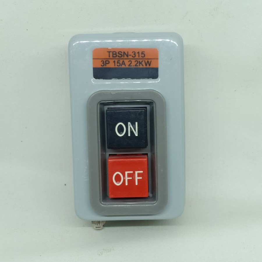 電源按鈕 TBSN-330 TBSN330 ON-OFF Fort 型號