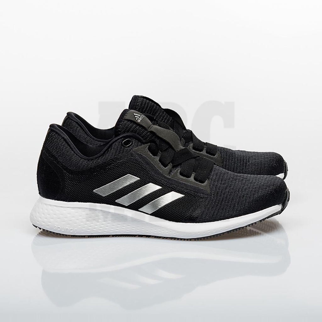 ADIDAS  運動休閒鞋 edge lux 4 FW9262