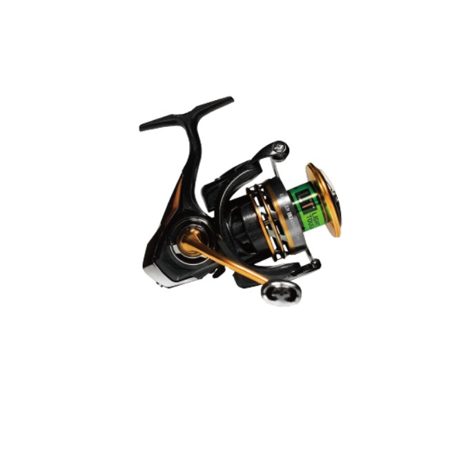 DAIWA 大和  EXCELER LT 紡車式捲線器