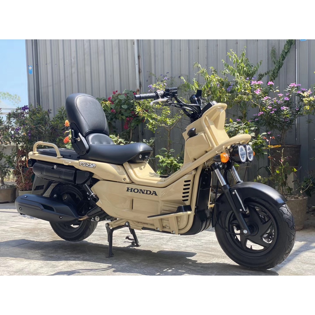 50cc 電動車的價格推薦 22年10月 比價比個夠biggo