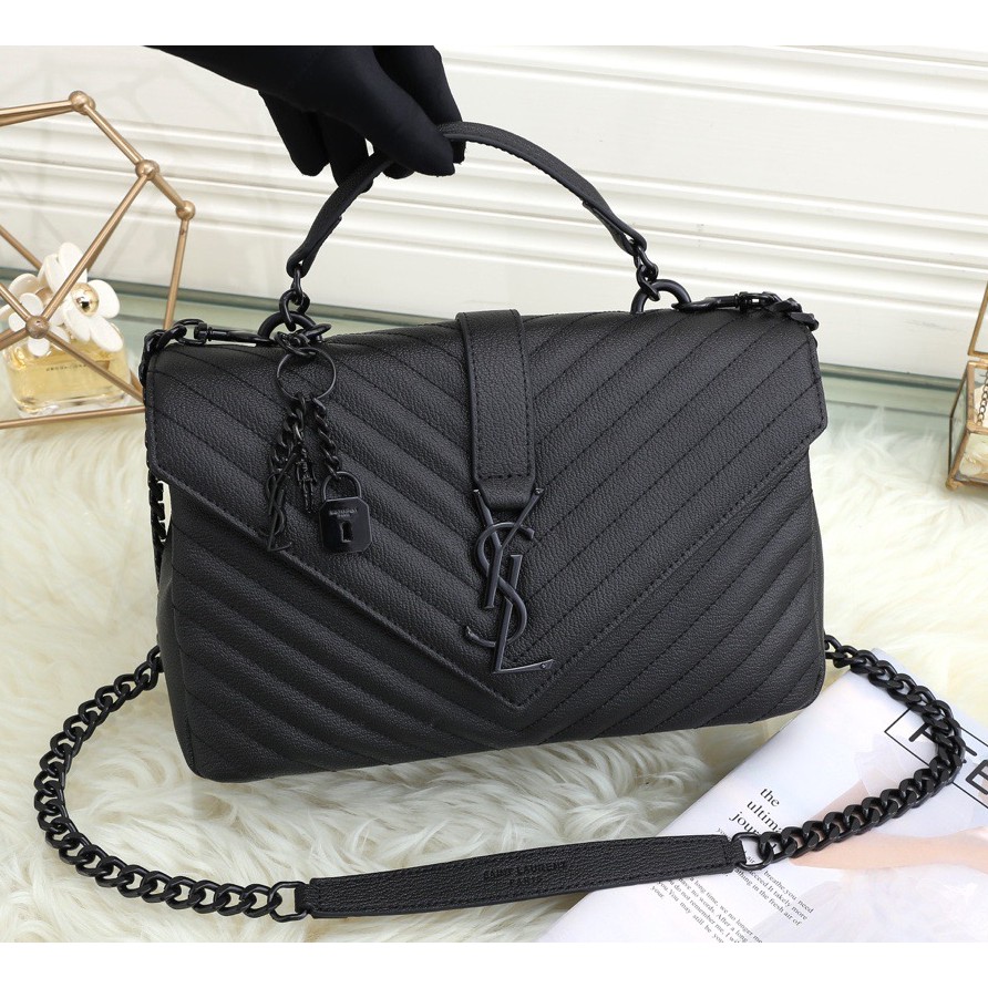 Ysl包 優惠推薦 21年1月 蝦皮購物台灣