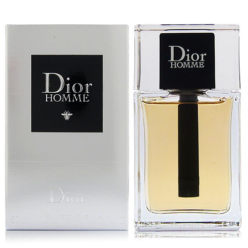 Dior 迪奧 Homme 淡香水 EDT50ml (新版)