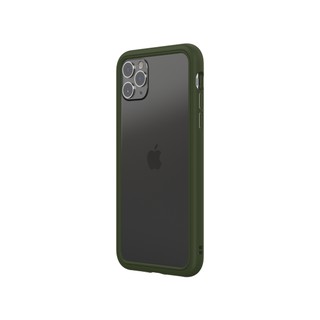 犀牛盾 iPhone 11 pro/11 pro max 防摔邊框手機殼